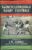 1958 Encyclopaedia of Rugby Football JR JONES vintage HB book ex.library ref300 (1)