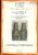 MARCH 1992 Wigton Cumbria Thomson Roddick & Laurie Auction Catalogue ref102606