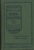 McDougall’s Practical Book-Keeping for Day & Evening Schools vintage book undated ref301