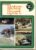 1971 The World of Motor Sport PURNELL Hardcover Book with dustjacket ref203018