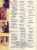 1992 DECEMBER Machine Knitting News CHRISTMAS Magazine ref101873