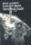 BUZZ ALDRIN’S Race into Space! Historical Guide 1992 interplay vintage paperback book by Fritz Bronner ref302