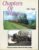 1984 Chapters of Steam by John Sagar Hardcover Book with Dustjacket ref203017