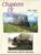 1984 October edition CHAPTERS OF STEAM John Sagar Hardcover Book with DJ ref203016