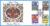1994-07-05 Golf Scottish Courses Stamps FDC fdi EC ref158