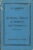 J L Hanson ECONOMIC ASPECTS OF INDUSTRY AND COMMERCE 2nd ed vintage HB book ref304 (1)