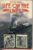1984 Life on the Lines by John Farrington Hardcover Book with dustjacket ref203015