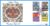 1994-08-02 Summertime The Four Seasons Stamps FDC ref159