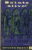 1960 SAINTS ALIVE by Bryan Green vintage Wyvern paperback book ref305