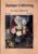 May 1983 Antique Collecting Magazine – Viola Paterson, SAMPLERS, BUTTON HOOKS ref102611