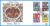 1994-09-27 Medical Discoveries Stamps FDC London ref160