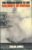 1981 Edgar Jones Penguin Guide to the RAILWAYS OF BRITAIN Hardcover Book ref203013