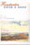 Hunstanton Born & Bred SIGNED Mary Rhodes vintage paperback book ref306
