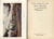 1952 The Beauty of Old Trains HAMILTON ELLIS Hardcover Book ref203012
