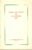 Four Centuries of Lancashire Art 1958 Harris Museum Preston vintage book ref308