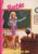 BARBIE ‘The Class Act’ 1998 hardcover story book ref102616
