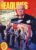 1975 February HEADLINES magazine No.42 WINSTON CHURCHILL