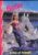 BARBIE ‘A Sea of Friends’ 1998 hardcover story book ref102617