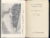 1951 ON RAILWAYS At Home and Abroad P RANSOME-WALLIS Hardcover Book ref203010