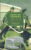 Fancies and Goodnights by John Collier 2003 paperback book ref311 (1)