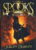 The Spook’s Stories WITCHES Joseph Delaney 2009 hardback book ref313 (1)