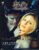 The Watcher’s Guide BUFFY THE VAMPIRE SLATER 1998 ref102619