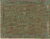 1985 The Kenning Collection by A. VAUGHAN BCA Hardcover Book ref203009