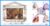 1998-06-23 Health NHS Stamps FDC City of London fdi ref168