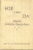 1948 HIE UND DA Allerlei frohliche Geschichten Bell’s Graduated Rapid German Reader vintage book ref314