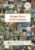 Picture Prices at UK Auctions 2005 paperback book ref102620