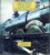 1994 BRIISH STEAM NOSTALGIA by Colin Garratt Hardcover Book with DJ ref203008