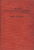 A Basic Course in Commerce JOHN GINARLIS 1954 vintage book ref315