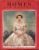 HOMES & GARDENS January 1952 HRH Princess Elizabeth ref102624
