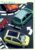 RENAULT TWINGO Car Brochure (Italian Language) ref103063