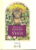 Valerie Greeley’s Nature Alphabet of Verse From A to Z 1994 vintage book ref317