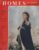 HOMES & GARDENS July 1955 H.M. The Queen by Pietro Annigoni ref102623