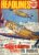 1975 May HEADLINES magazine No.45 SPITFIRE STORY