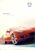 2004 MAZDA RX-8 Car Brochure (Italian Language) ref103066
