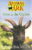 Goat in the Garden ANIMAL ARK Lucy Daniels paperback book 2001 ref320