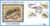 1991 Dinosaurs Identification Owen Stamps FDC ref177