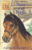 Pony In the Porch ANIMAL ARK Lucy Daniels paperback book ref321