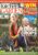 2012 July Kitchen Garden magazine ref102627