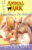 Squirrels in the School ANIMAL ARK Lucy Daniels paperback book 1996 ref322