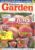 2013 October Kitchen Garden magazine ref102628