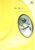 VW NEW BEETLE Il mito continua Car Brochure (Italian Language) ref103069