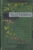 RALPH SAUNDERS illustrated London book society RARE vintage book ref326