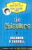 The Chisellers Brendan O’Carroll Mrs Brown’s Boys paperback 2014 book ref327