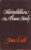 JOAN LAST Interpretation in Piano Study 1975 vintage HB book ref329