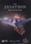 2002 The AVIATION GIFT COLLECTION 32 page magazine ref102636