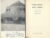 1953 Flying Saucers Have Landed by Desmond Leslie & George Adamski vintage book ref330 (1)